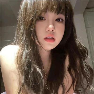 爱情二人行