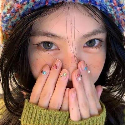 长剑相思
