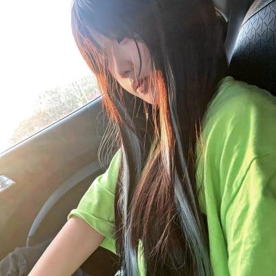 精豆儿