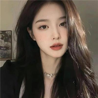 脚趾上的星光