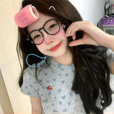 新婚公寓