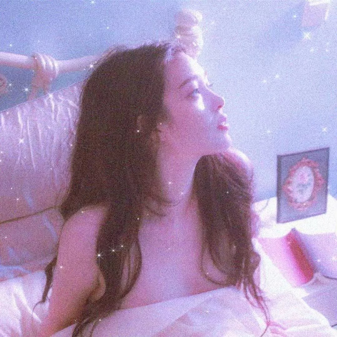 男才女貌
