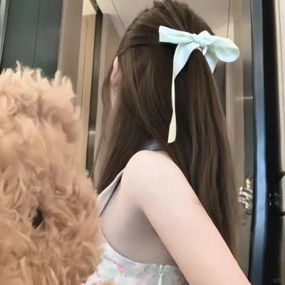 圣母经