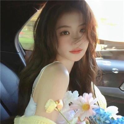 绝症女孩