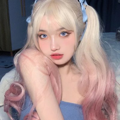 瓢虫少女第一季