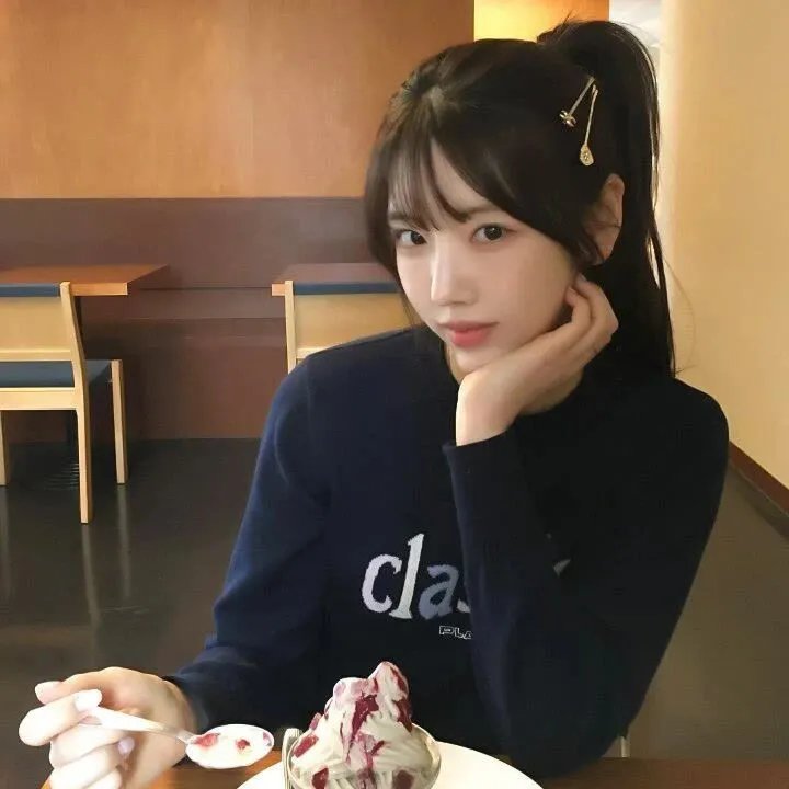 七彩虹部落4