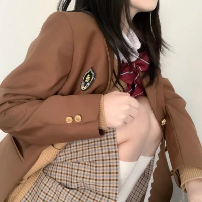 不再沉默