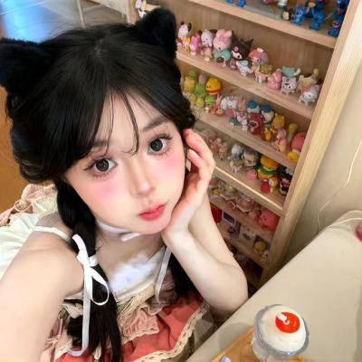 地窖惊魂