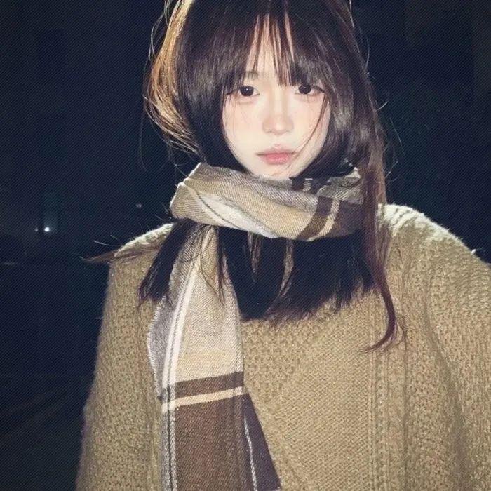 正午阳光