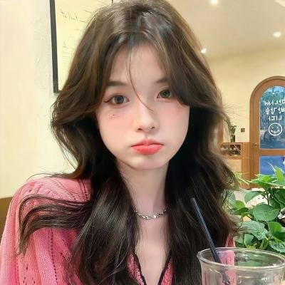 小谢尔顿第六季