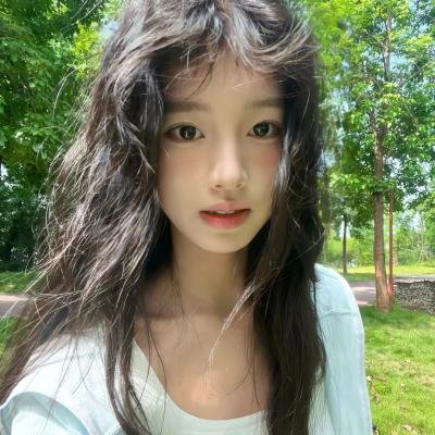 绝代双骄动画版