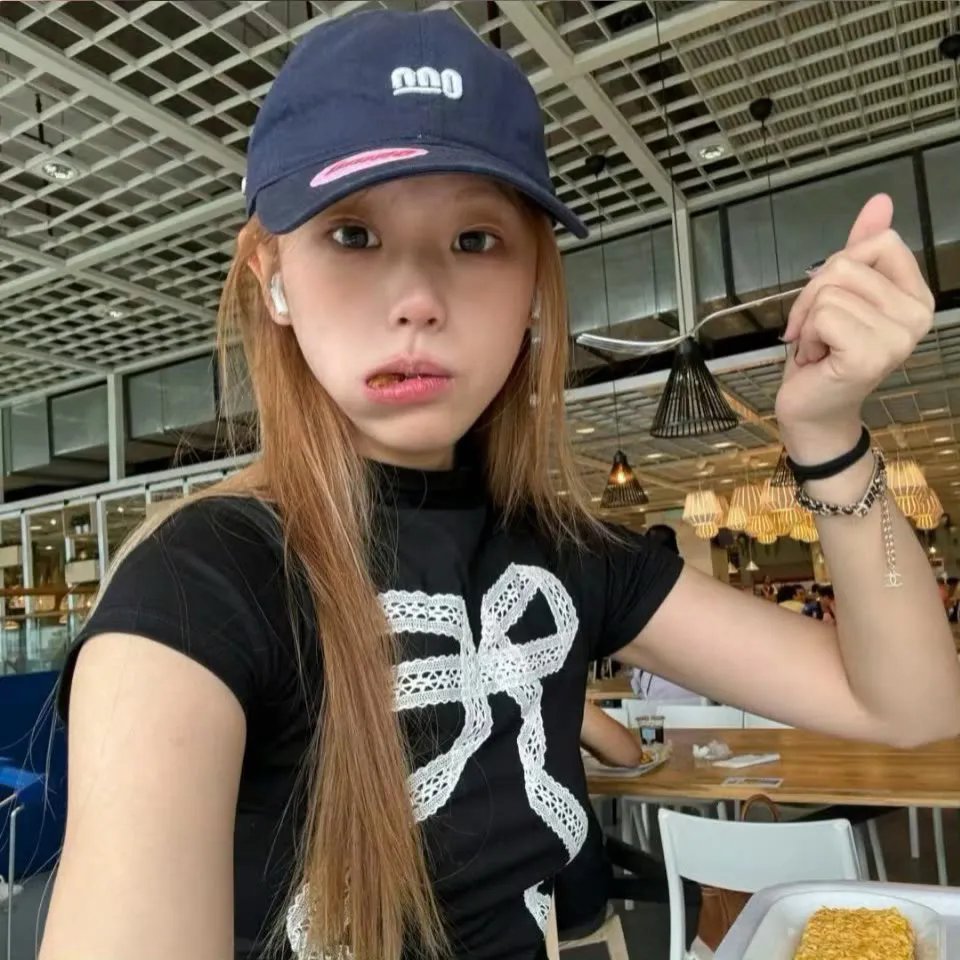 飘零艳女