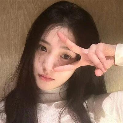 最后一件外套