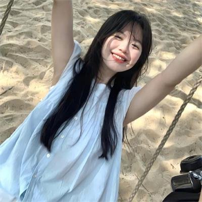 嗨上狂欢节