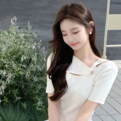 小小的家