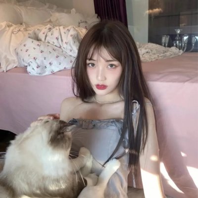 卧底