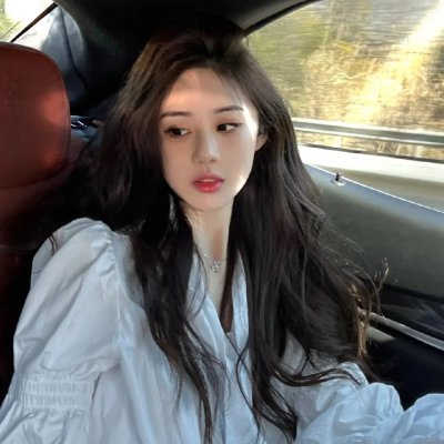 如懿传