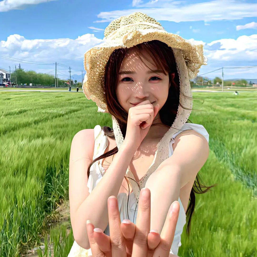 汉娜 第一季