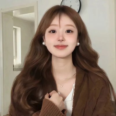 谜离药谎
