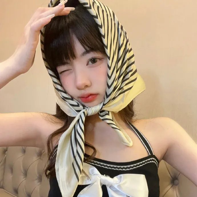 再见已是白月光