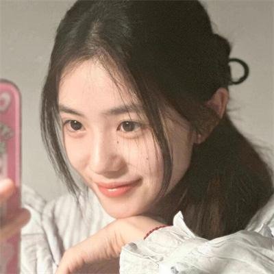 真实的人类第一季