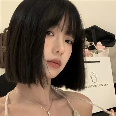 这些孩子