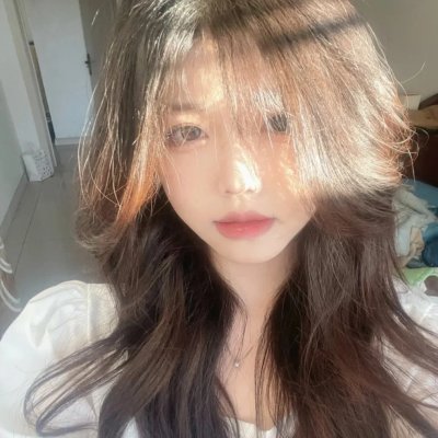 我的哥哥是独生子