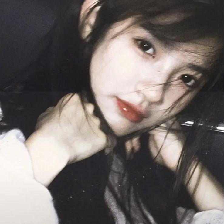 橘祥如意
