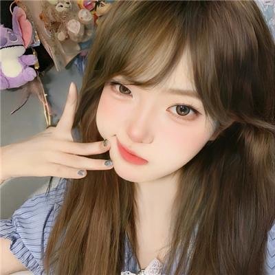 爱情无政府