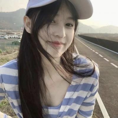 预审